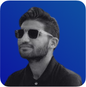 team image